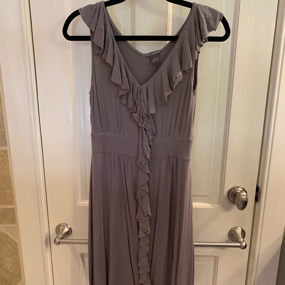 Isabella Rodriguez Dress - Size S